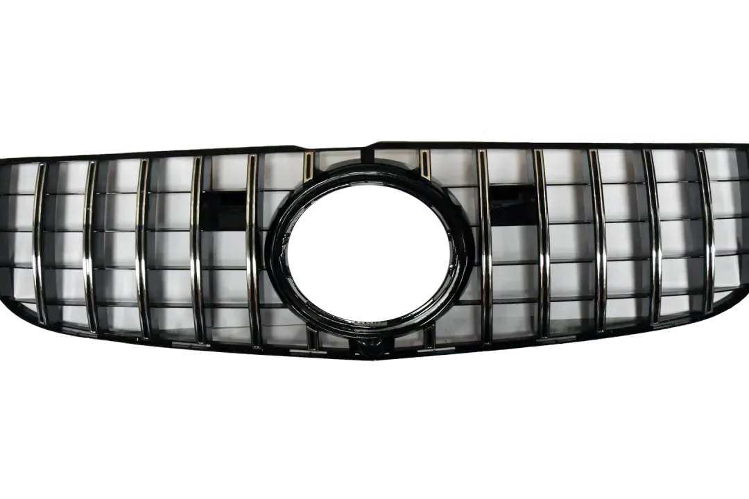 a166 gts grill for gls c   2
